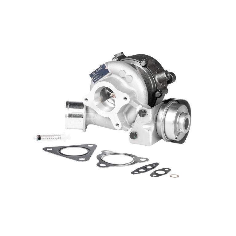 Turbocompresseur (Turbo) BR Turbo ref. BRTX7702