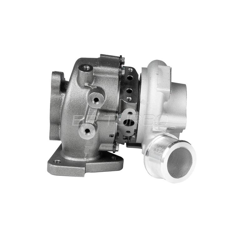 Turbocompresseur (Turbo) BR Turbo ref. BRTX7702