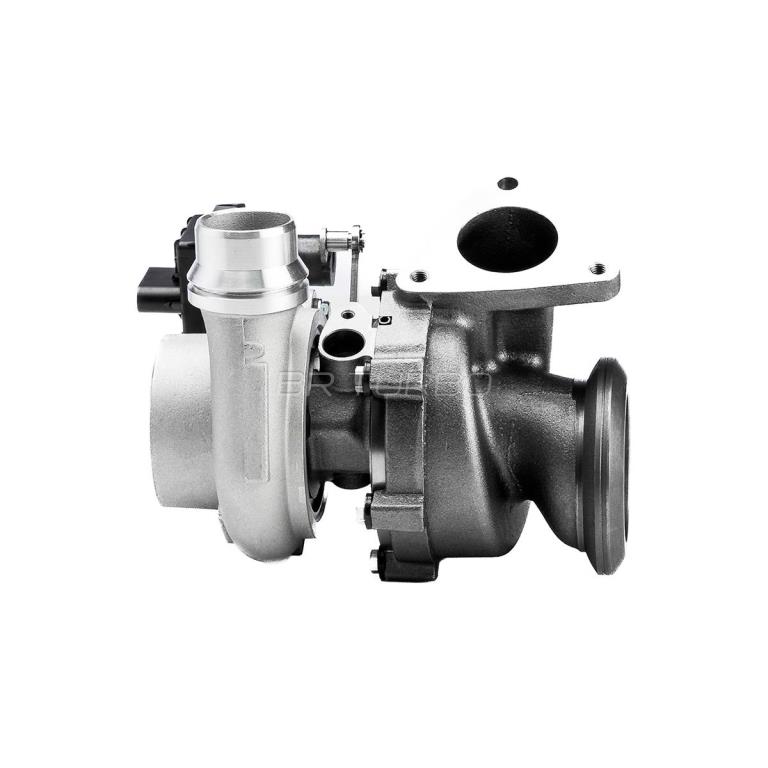 Turbocompresseur (Turbo) BR Turbo ref. BRTX7703
