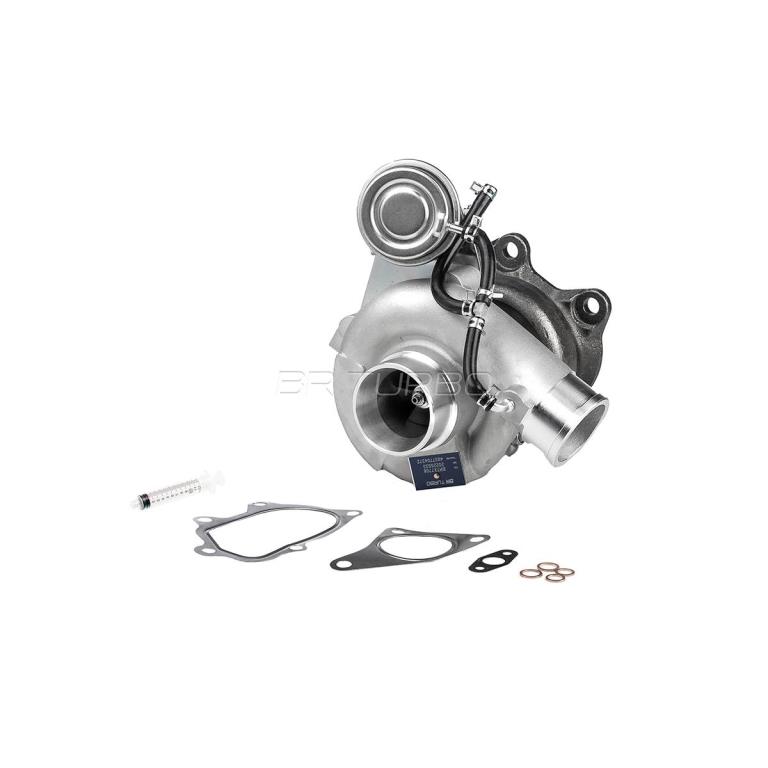 Turbocompresseur (Turbo) BR Turbo ref. BRTX7708