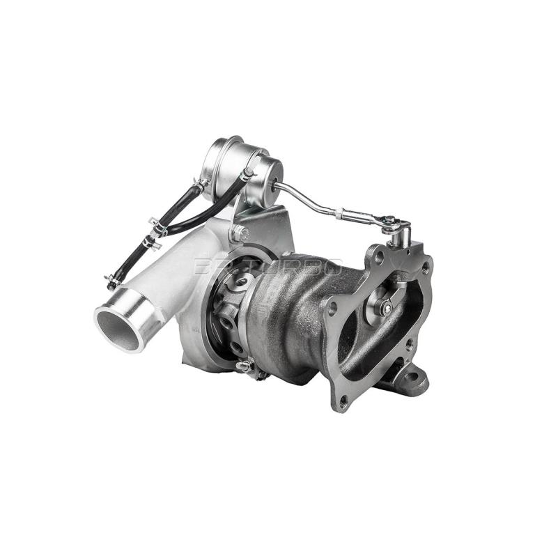 Turbocompresseur (Turbo) BR Turbo ref. BRTX7708