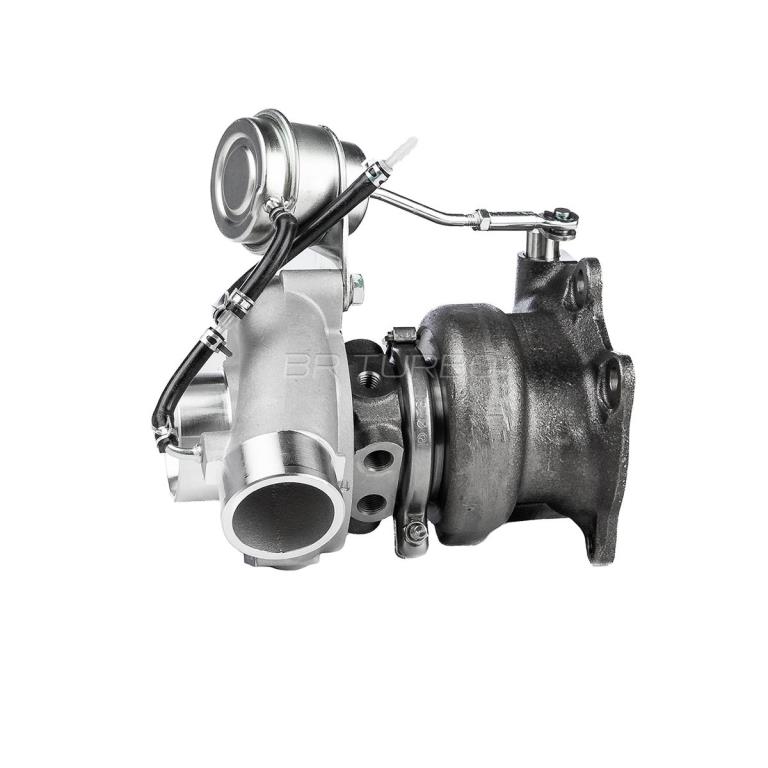 Turbocompresseur (Turbo) BR Turbo ref. BRTX7708