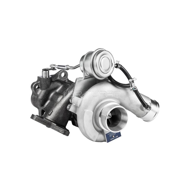 Turbocompresseur (Turbo) BR Turbo ref. BRTX7708