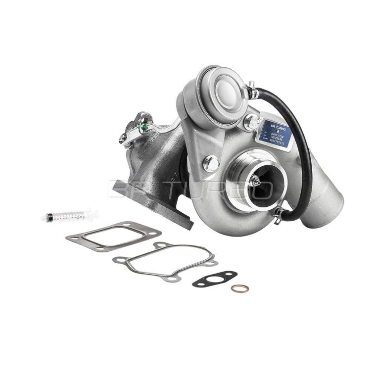 Turbocompresseur (Turbo) BR Turbo ref. BRTX7709