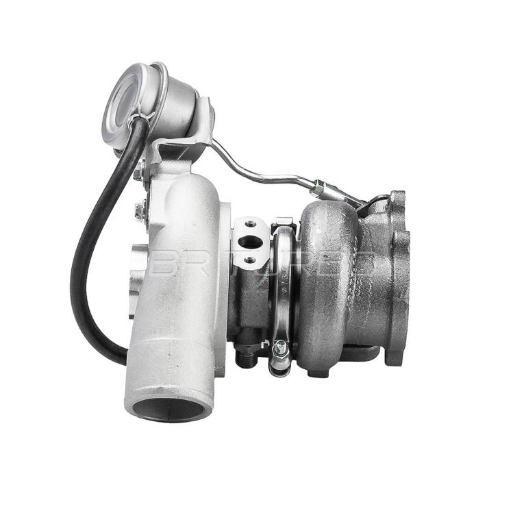 Turbocompresseur (Turbo) BR Turbo ref. BRTX7709