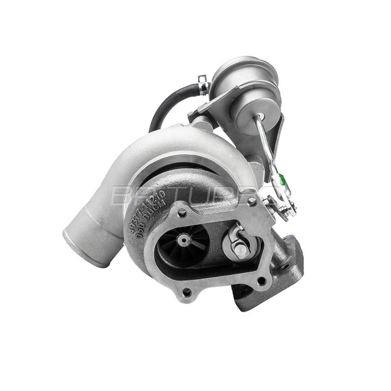 Turbocompresseur (Turbo) BR Turbo ref. BRTX7709M