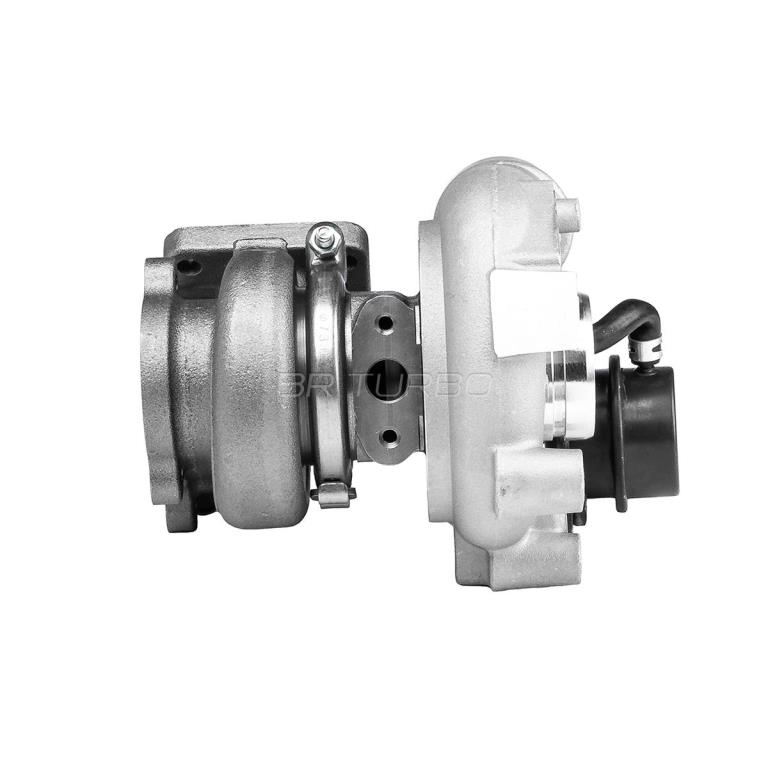 Turbocompresseur (Turbo) BR Turbo ref. BRTX7710