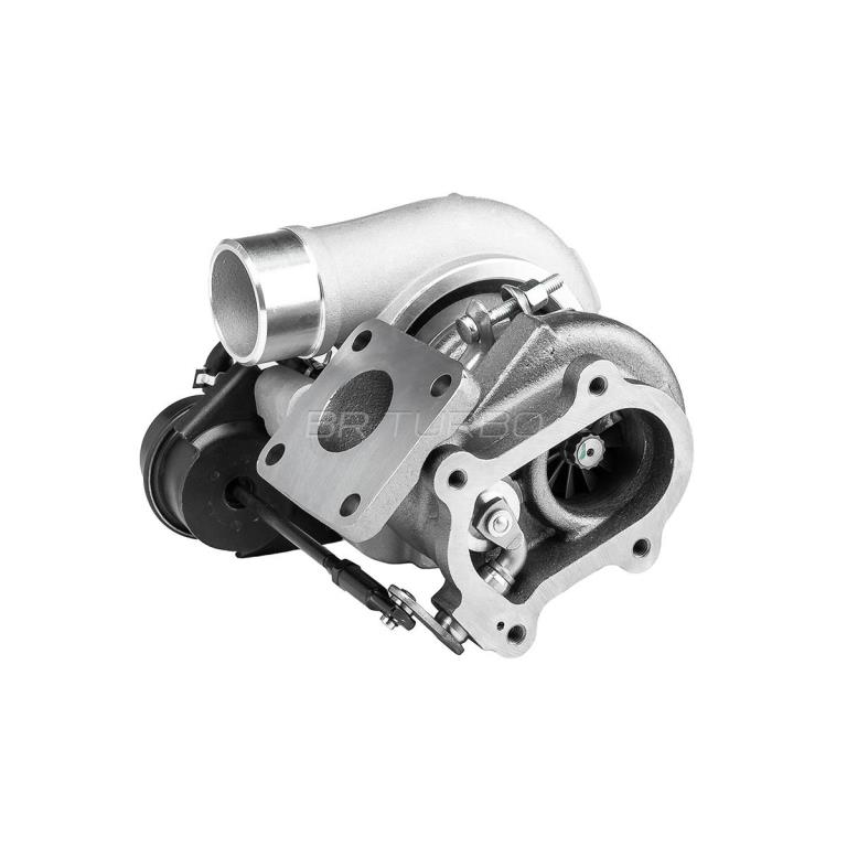 Turbocompresseur (Turbo) BR Turbo ref. BRTX7710M