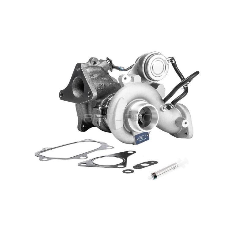 Turbocompresseur (Turbo) BR Turbo ref. BRTX7713