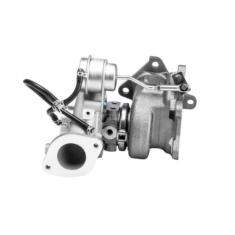Turbocompresseur (Turbo) BR Turbo ref. BRTX7713