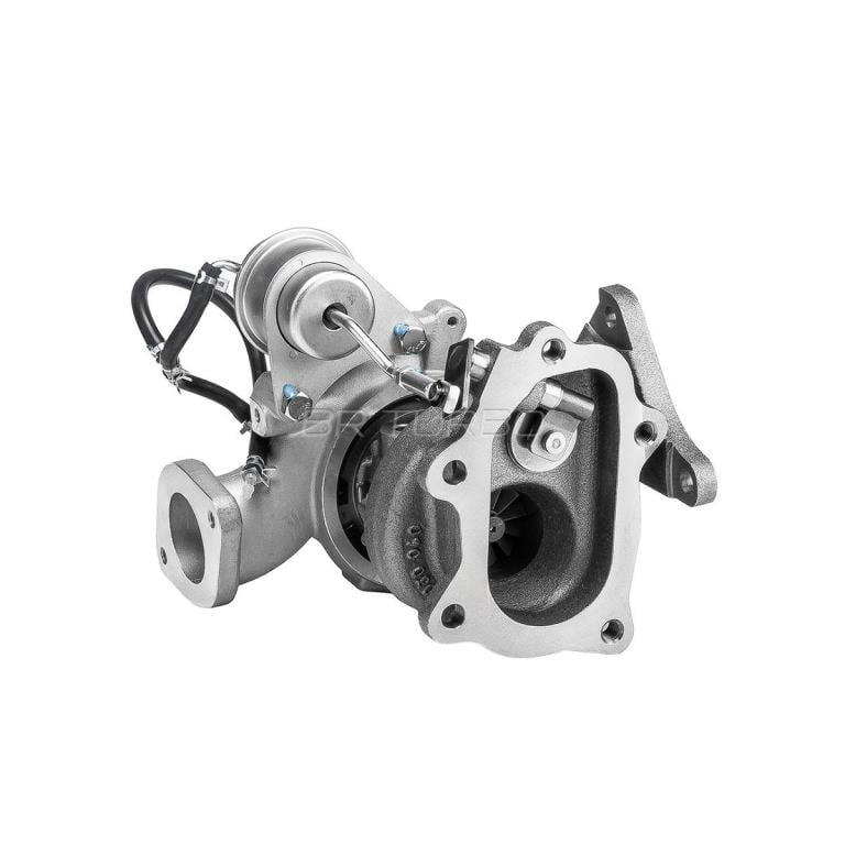 Turbocompresseur (Turbo) BR Turbo ref. BRTX7713