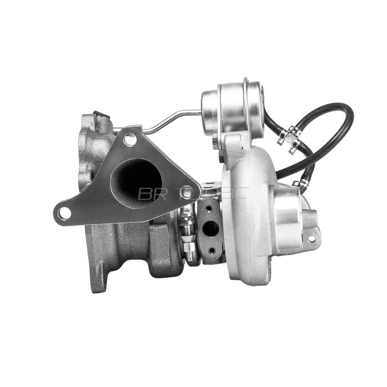 Turbocompresseur (Turbo) BR Turbo ref. BRTX7713
