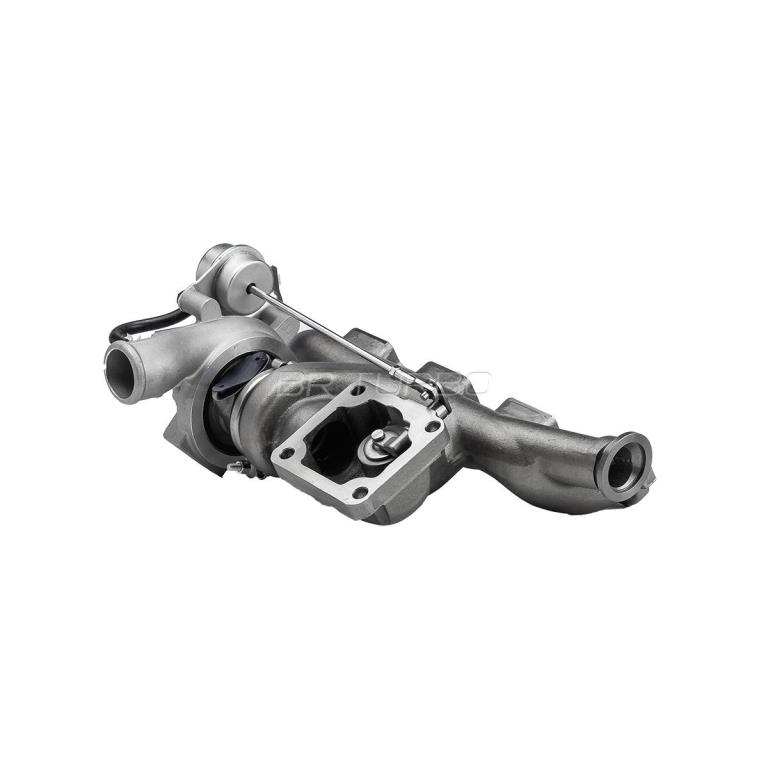 Turbocompresseur (Turbo) BR Turbo ref. BRTX7715