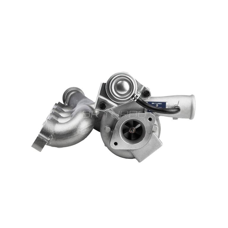 Turbocompresseur (Turbo) BR Turbo ref. BRTX7715