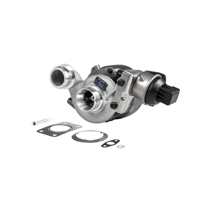 Turbocompresseur (Turbo) BR Turbo ref. BRTX7718