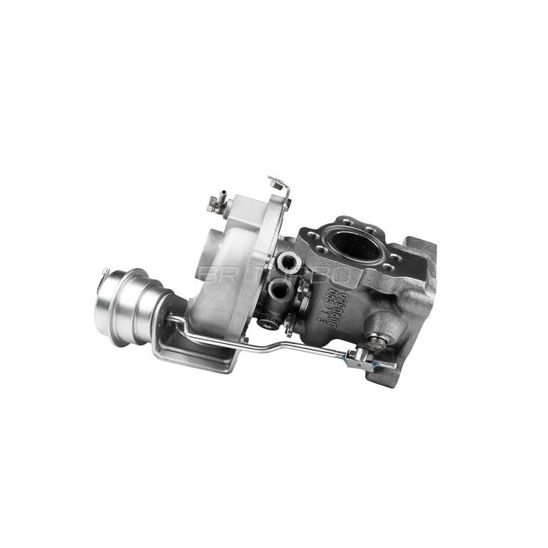 Turbocompresseur (Turbo) BR Turbo ref. BRTX7719