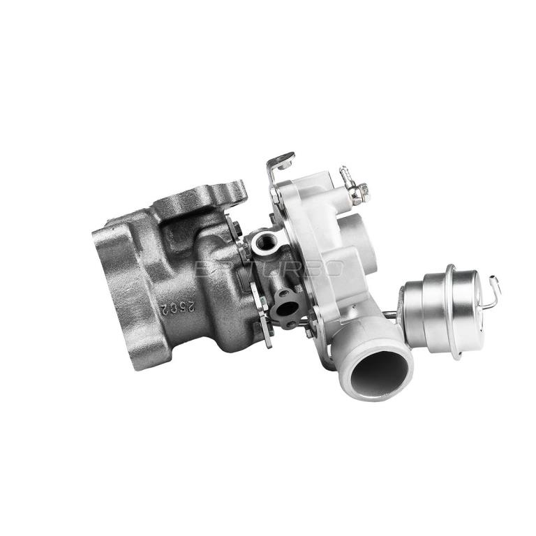 Turbocompresseur (Turbo) BR Turbo ref. BRTX7719