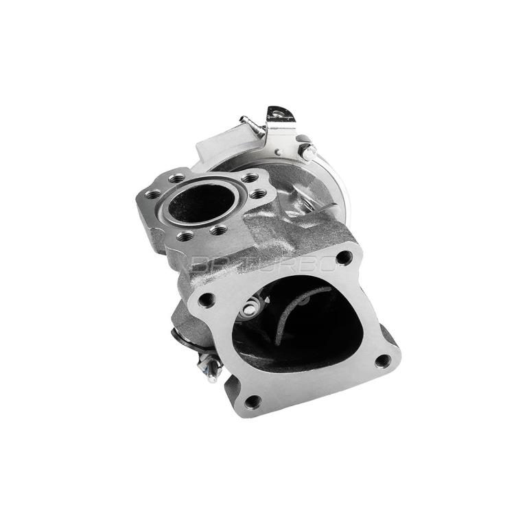 Turbocompresseur (Turbo) BR Turbo ref. BRTX7719M