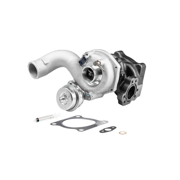 Turbocompresseur (Turbo) BR Turbo ref. BRTX7720