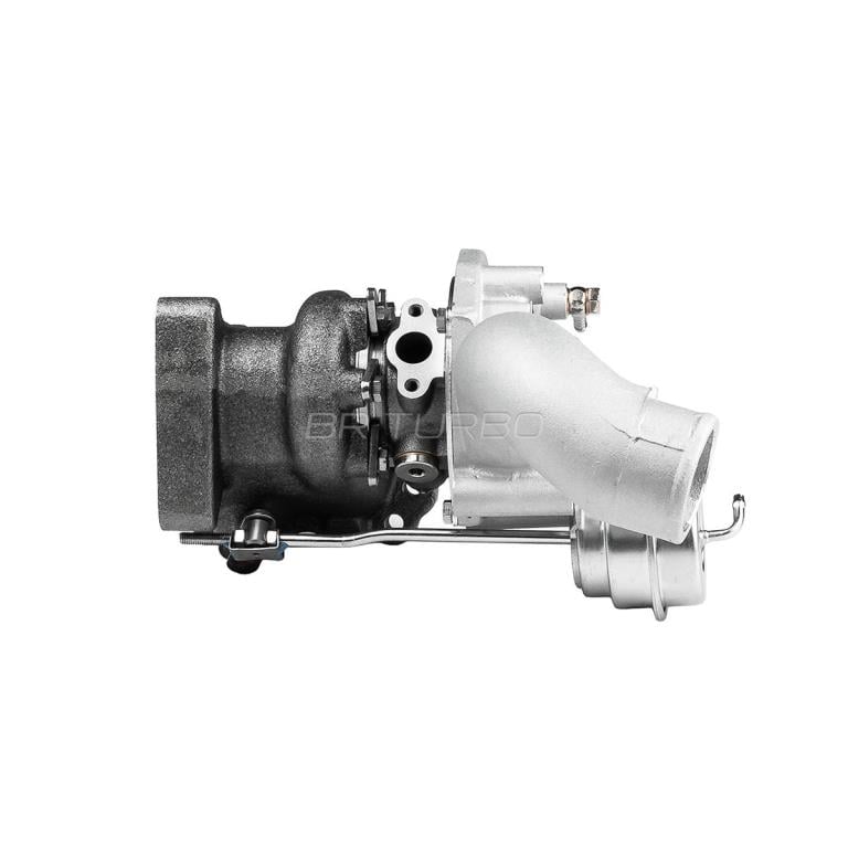 Turbocompresseur (Turbo) BR Turbo ref. BRTX7720