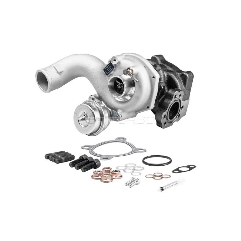 Turbocompresseur (Turbo) BR Turbo ref. BRTX7720M