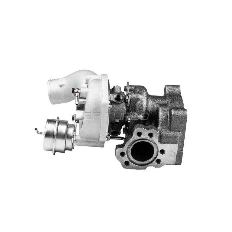 Turbocompresseur (Turbo) BR Turbo ref. BRTX7720M