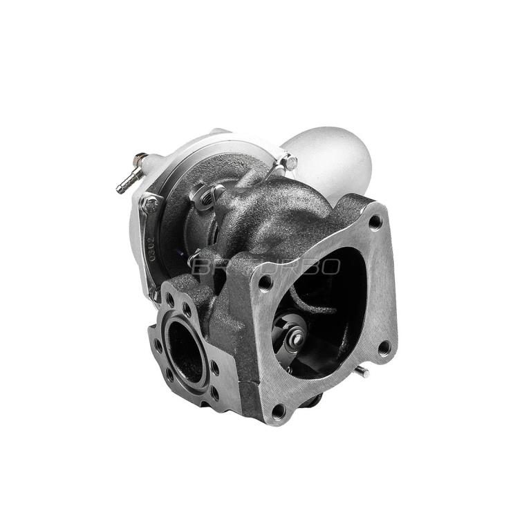 Turbocompresseur (Turbo) BR Turbo ref. BRTX7720M