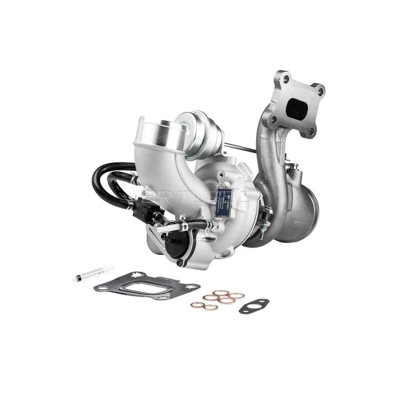 Turbocompresseur (Turbo) BR Turbo ref. BRTX7726