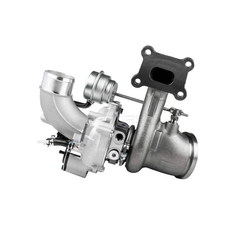 Turbocompresseur (Turbo) BR Turbo ref. BRTX7726M