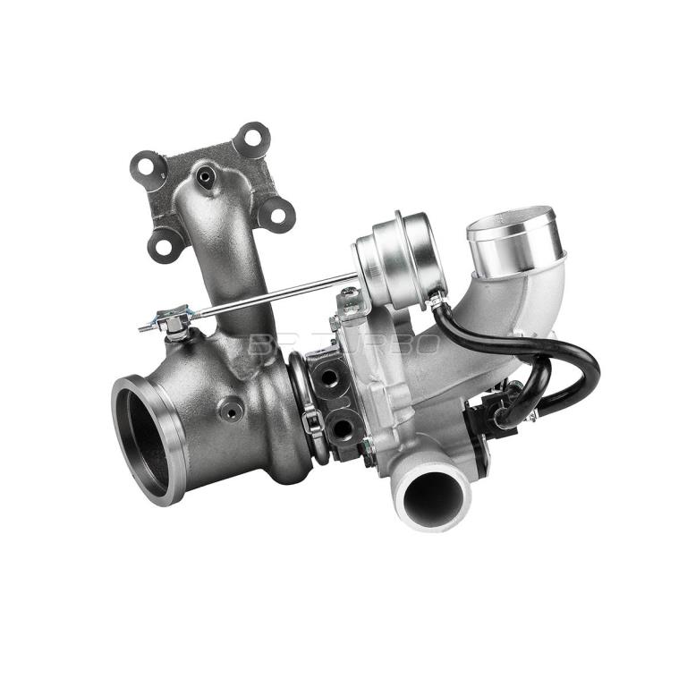 Turbocompresseur (Turbo) BR Turbo ref. BRTX7726M