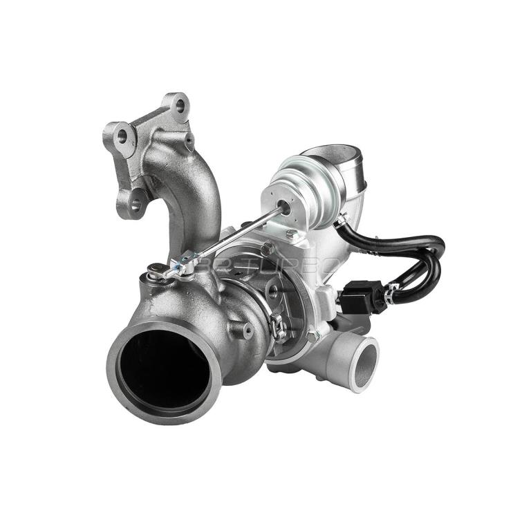 Turbocompresseur (Turbo) BR Turbo ref. BRTX7726M