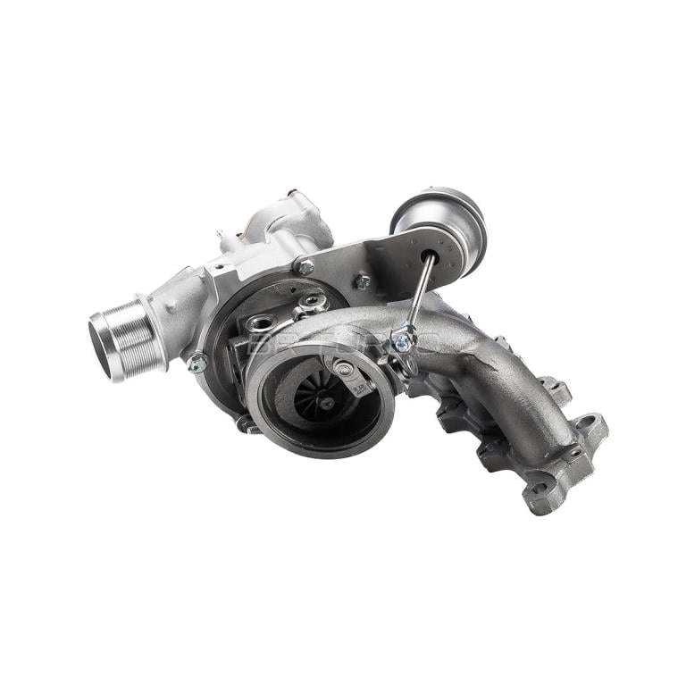 Turbocompresseur (Turbo) BR Turbo ref. BRTX7729