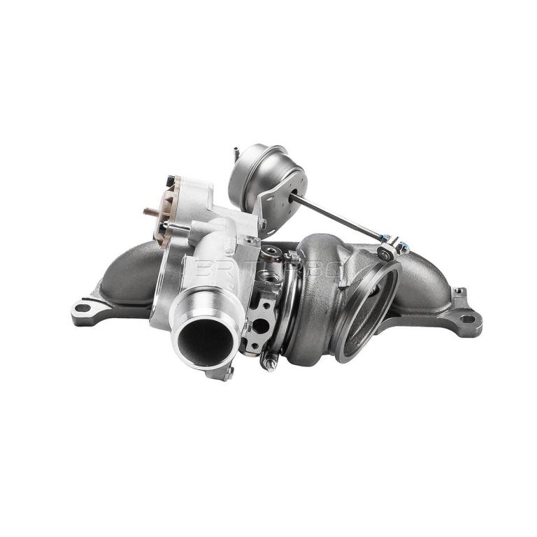 Turbocompresseur (Turbo) BR Turbo ref. BRTX7729M