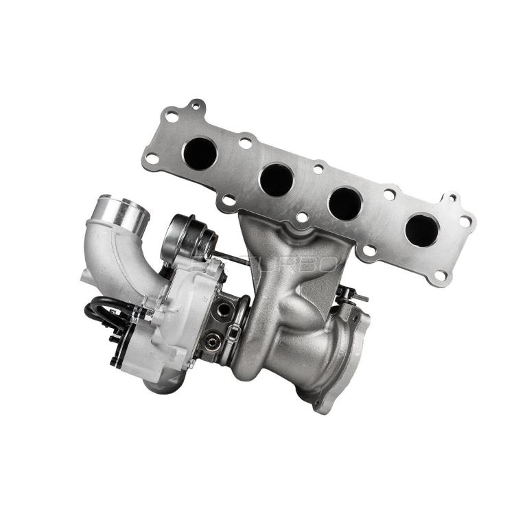 Turbocompresseur (Turbo) BR Turbo ref. BRTX7730