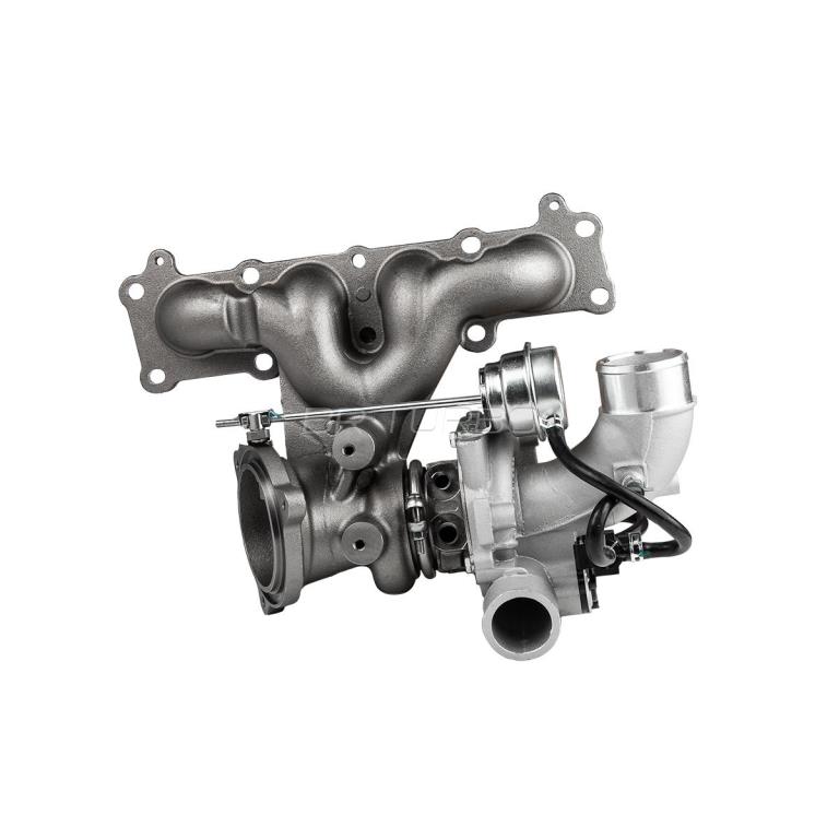Turbocompresseur (Turbo) BR Turbo ref. BRTX7730