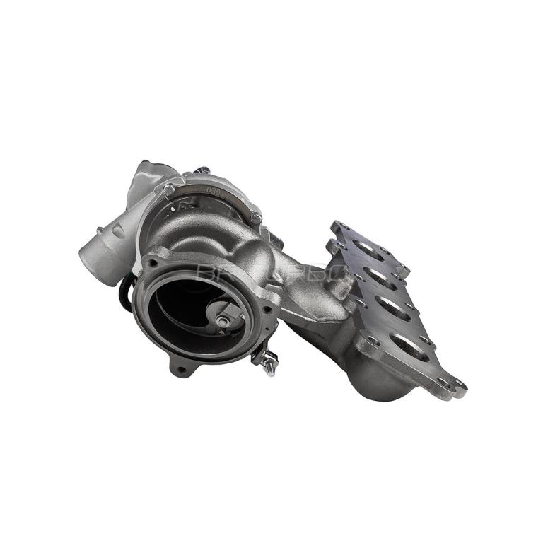 Turbocompresseur (Turbo) BR Turbo ref. BRTX7730