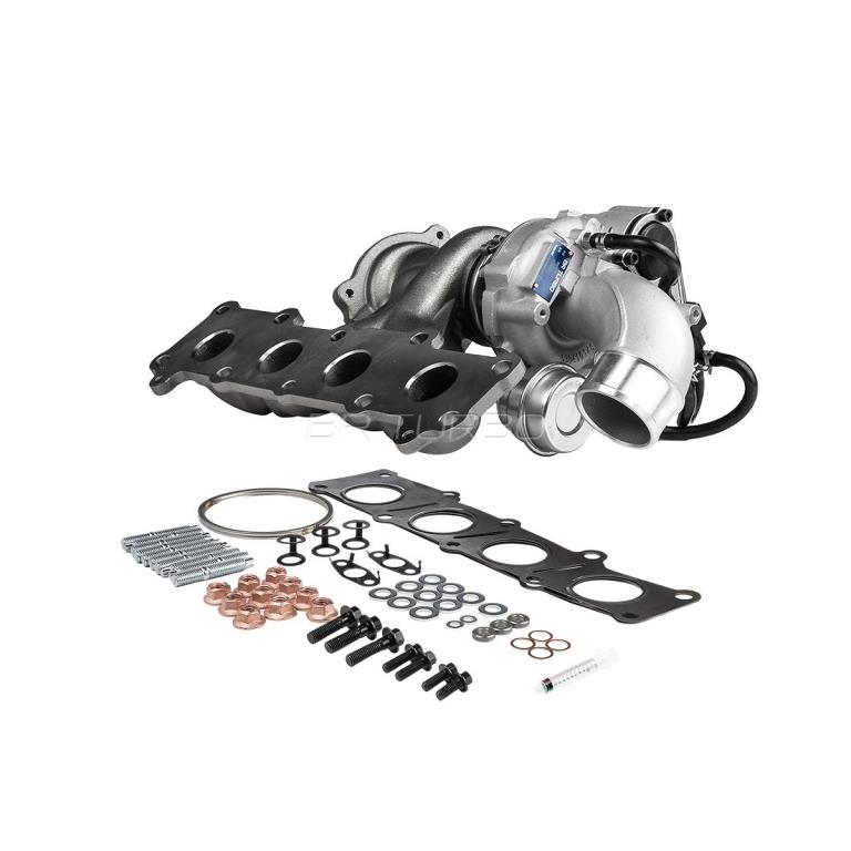 Turbocompresseur (Turbo) BR Turbo ref. BRTX7730M