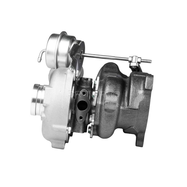 Turbocompresseur (Turbo) BR Turbo ref. BRTX7731M