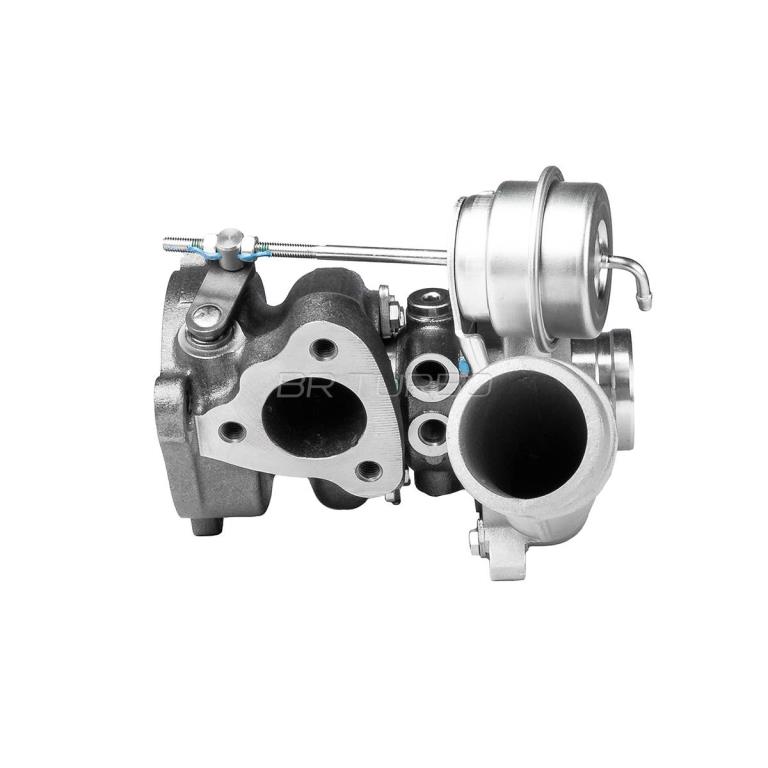Turbocompresseur (Turbo) BR Turbo ref. BRTX7731M