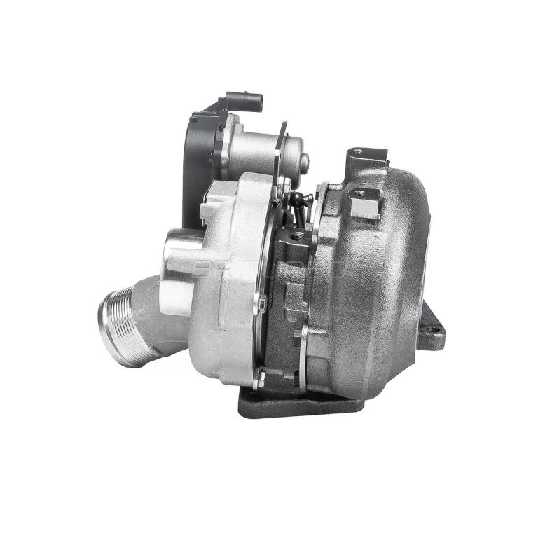 Turbocompresseur (Turbo) BR Turbo ref. BRTX7733M
