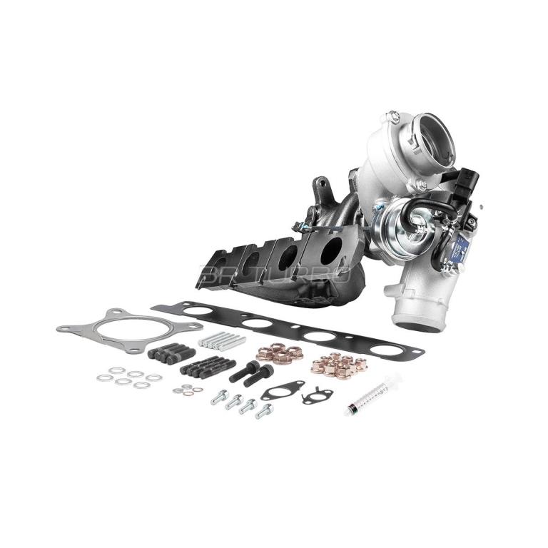 Turbocompresseur (Turbo) BR Turbo ref. BRTX7734M