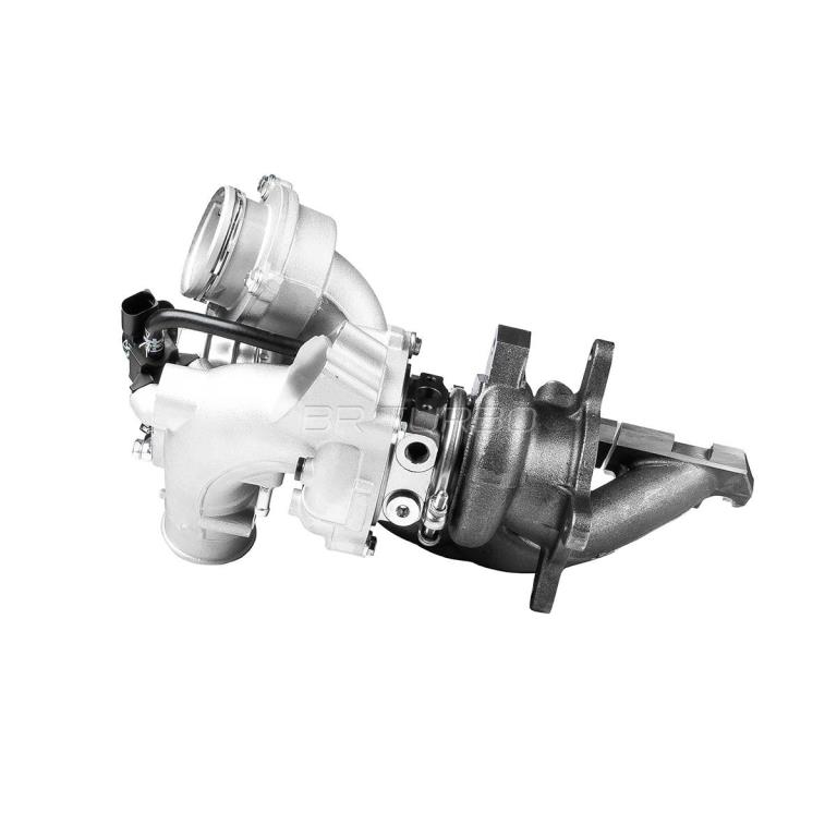 Turbocompresseur (Turbo) BR Turbo ref. BRTX7734M