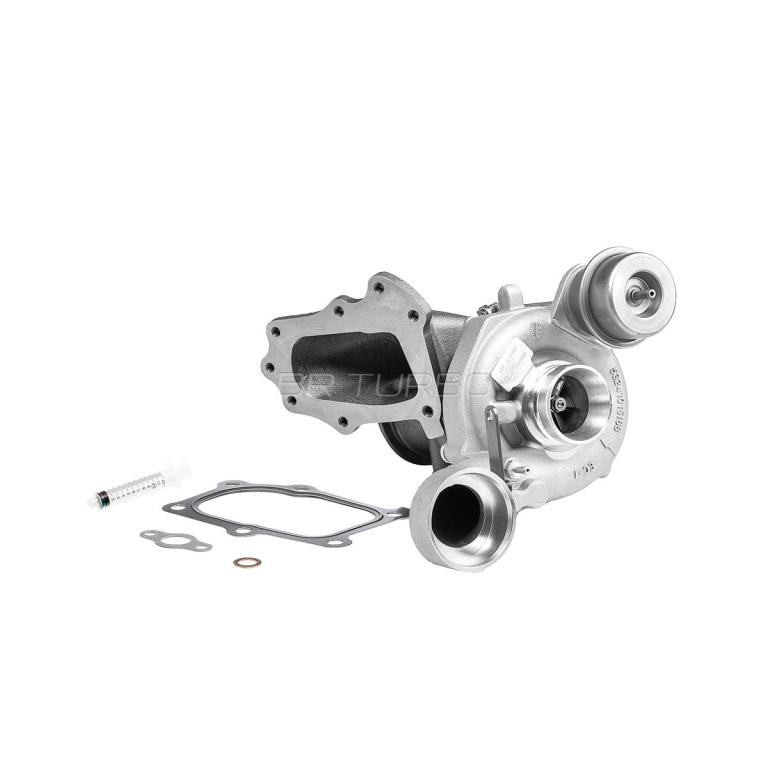 Turbocompresseur (Turbo) BR Turbo ref. BRTX7735