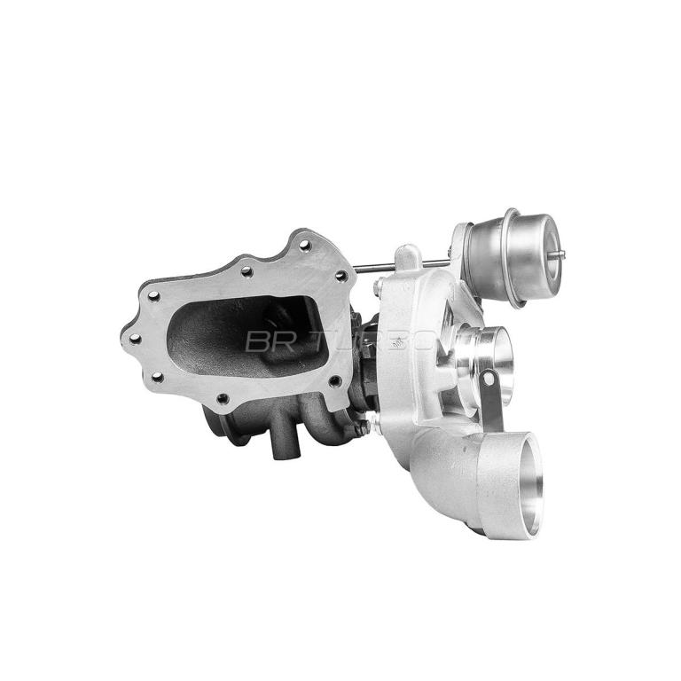 Turbocompresseur (Turbo) BR Turbo ref. BRTX7735