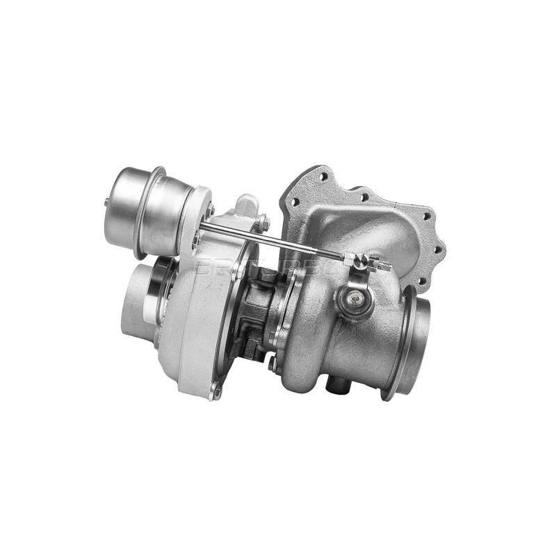 Turbocompresseur (Turbo) BR Turbo ref. BRTX7735