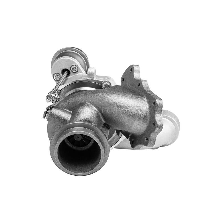Turbocompresseur (Turbo) BR Turbo ref. BRTX7735