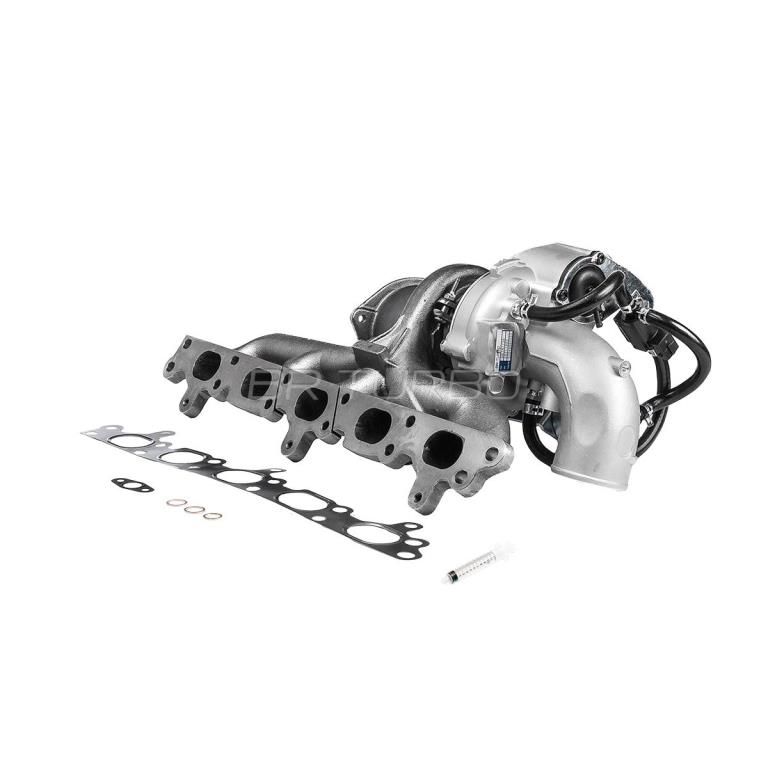 Turbocompresseur (Turbo) BR Turbo ref. BRTX7736