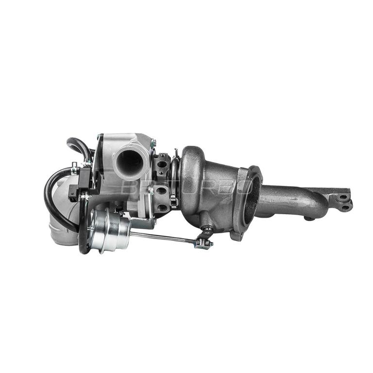Turbocompresseur (Turbo) BR Turbo ref. BRTX7736