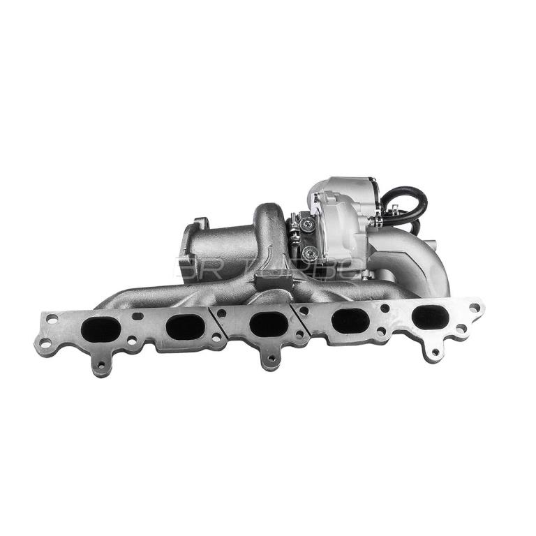 Turbocompresseur (Turbo) BR Turbo ref. BRTX7736M