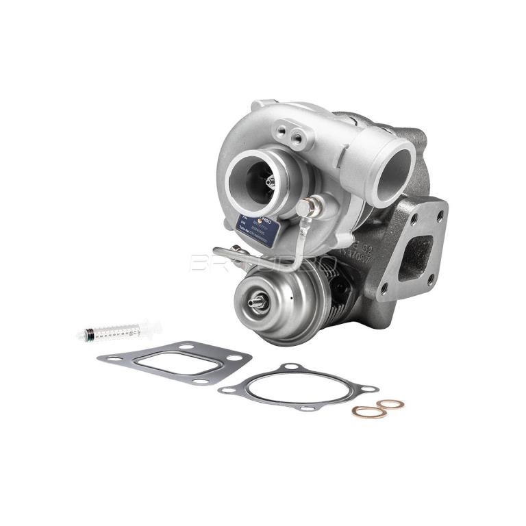 Turbocompresseur (Turbo) BR Turbo ref. BRTX7737